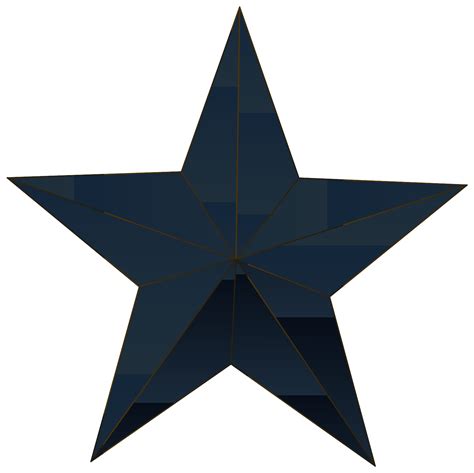 Download #00FF00 Prismatic Star 11 SVG | FreePNGImg