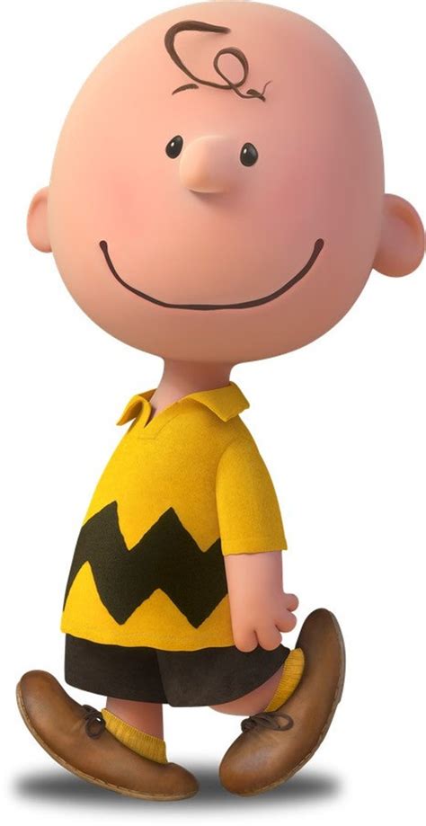 Peanuts characters Party Prop Cut-outs kids characters