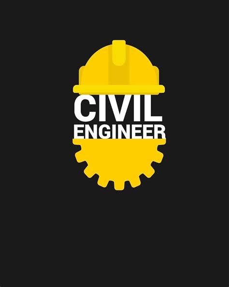 Aggregate 141+ civil engineer logo for bike - camera.edu.vn