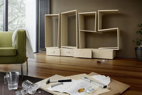 9 Tips for Buying and Assembling IKEA Furniture