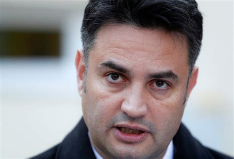 Hungary opposition leader tests positive for COVID-19 | The Independent