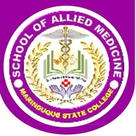 Marinduque State College School of Allied Medicine - Posts | Facebook