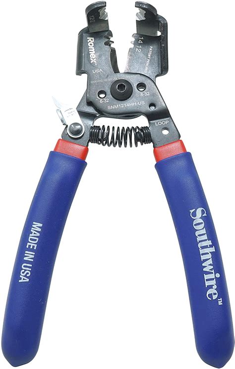 5 Best Wire Cutters for Electricians & DIY Workers