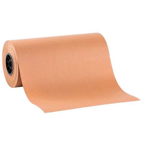 15" x 1000' Pink Butcher Paper (Free Shipping) – Rodriguez Butcher Supply