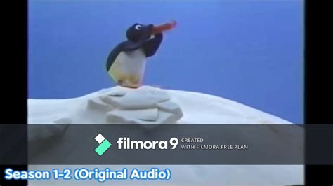 (Request) Pingu Noot Noot Has A Sparta Extended VWE Remix - YouTube