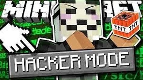 Rip Off Minecraft Minecraft Data Pack