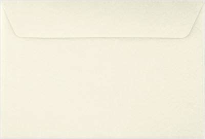 6x9 Envelopes | Envelopes.com