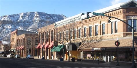 Things to do and see in Durango, Colorado | La Plata County, CO