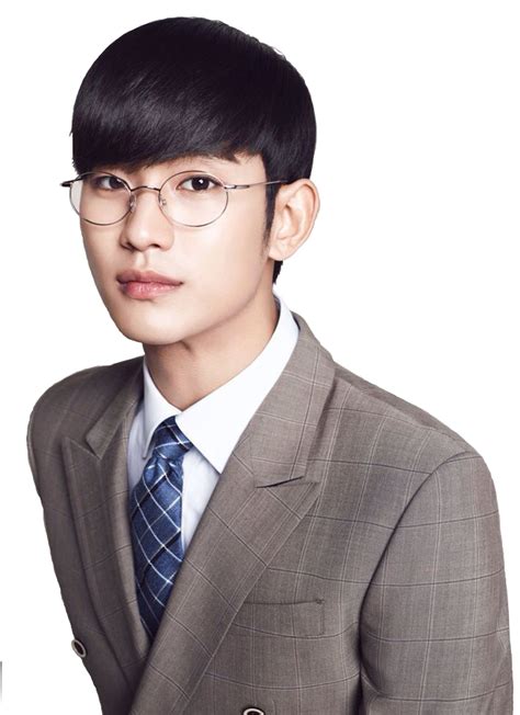 Congratulations! The PNG Image Has Been Downloaded (Actor Transparent Background - Kim Soo Hyun ...