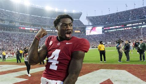 Alabama football: LSU Week is here; here are 5 keys to taming the Tigers