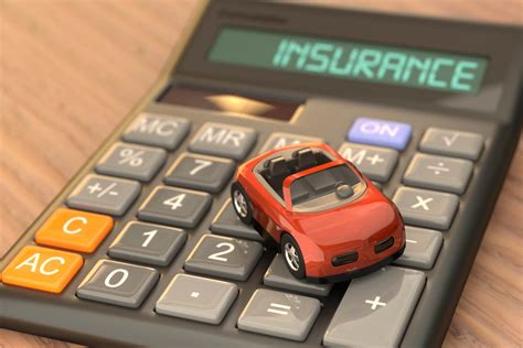 Life Insurance Calcula To In Just Five Simple Steps, This Tool Can Help You Get An Estimate Of ...