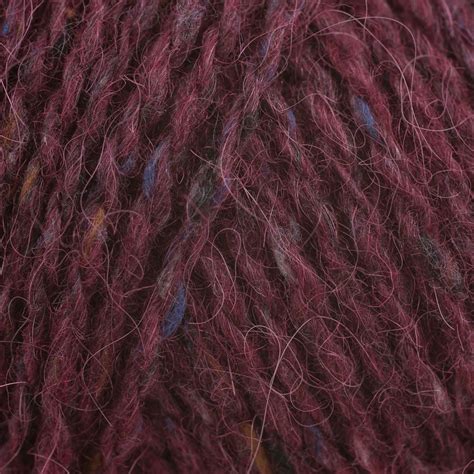 Rowan Felted Tweed DK | Knitting Yarn & Wool | LoveCrafts | Rowan felted tweed, Knitting yarn, Yarn