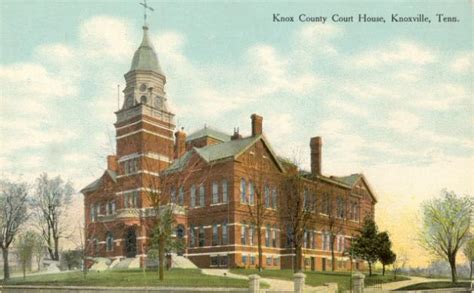 courthousehistory.com | a historical look at out nation's county courthouses through postcards