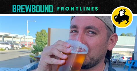 Watch: Buffalo Wild Wings Beer Buyer on 2021 Mandates, Beer Trends, Hard Seltzer | Brewbound