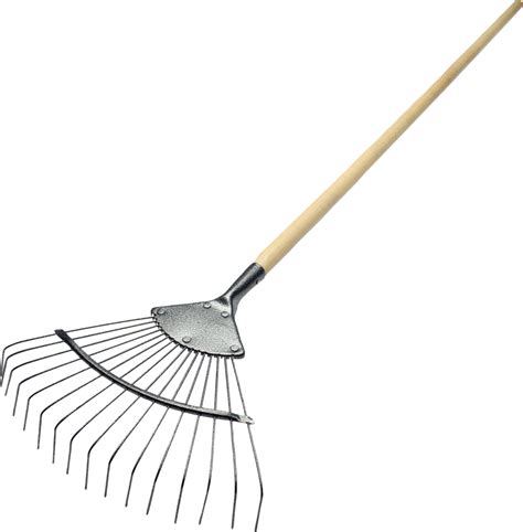 Rake Png Transparent Image Download Png High Resolution