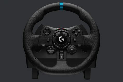 F1 steering wheel - saloinsight