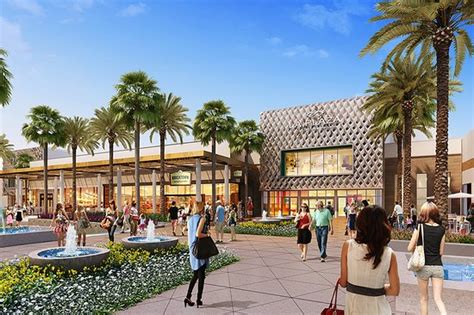 La Plaza Mall (McAllen) - 2021 What to Know Before You Go (with Photos) - Tripadvisor