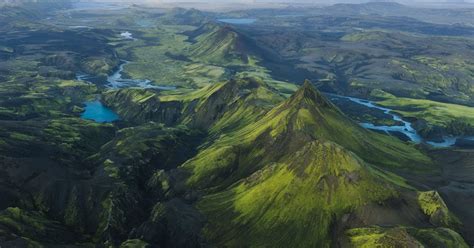 Top Tips For Travelling to Iceland With Your Drone | Iceland Photo Tours