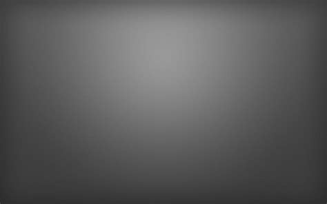 OPEN, 929, background, clean, gray, minimal, new, pattern, simple, texture, HD wallpaper | Peakpx