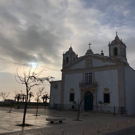 Old Town Faro - 2018 All You Need to Know Before You Go (with Photos) - TripAdvisor