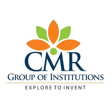 CMR Technical Campus - Apps on Google Play