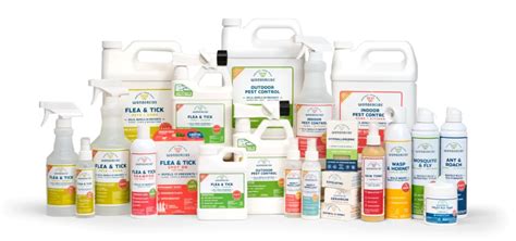 8+ Non-Toxic Pest Control Solutions (That Actually Work) - The Filtery