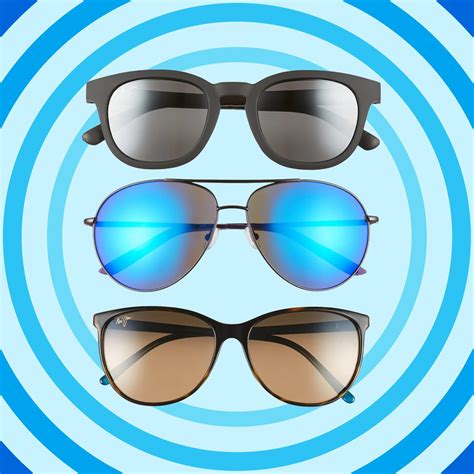 23 Best Sunglasses for 2021 | Stylish Sunglasses for UV Protection