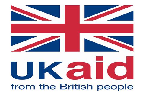 DFID’s Multilateral Aid Review Update 2013 Interim Report - GOV.UK