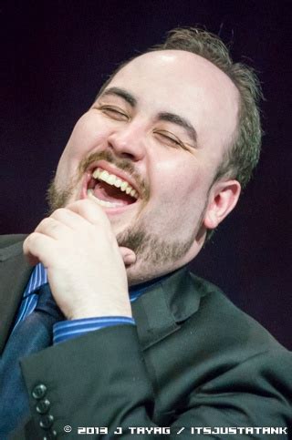 TotalBiscuit - Liquipedia - The StarCraft II Encyclopedia