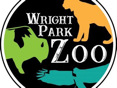 Wright Park Zoo in Dodge City to Close