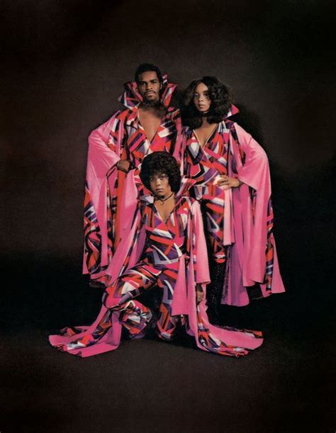 When Motown Taught America How to Dress | Motown, Funk music, Contemporary music