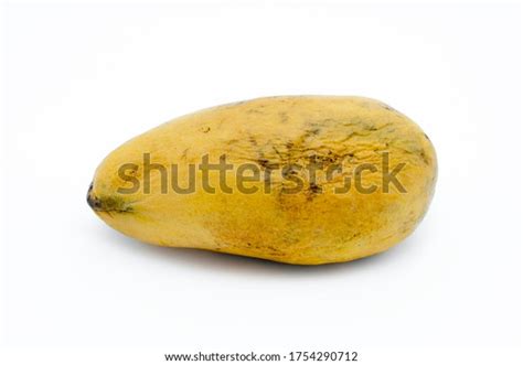 1,545 Rotten Mango Images, Stock Photos, 3D objects, & Vectors | Shutterstock