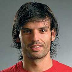 Fernando Morientes - Liverpool FC Wiki