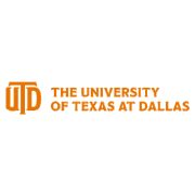 UTD Logo [University of Texas at Dallas - 03] - PNG Logo Vector Brand ...