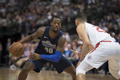 3 things to watch for as the Mavericks clash with the Clippers - Mavs ...