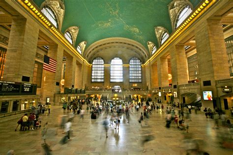 File:Grand Central Terminal, New York City (5903663780).jpg - Wikimedia ...