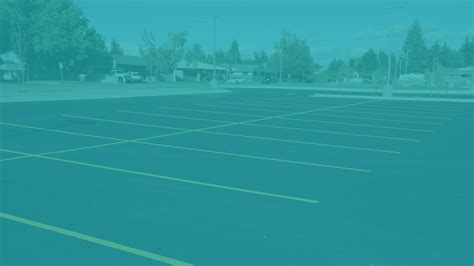 Parking Lot Design Software Services | Chetu Inc.