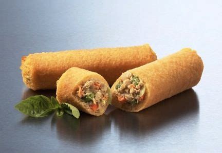 Easy Chiko Rolls Recipe - Food.com | Recipe | Aussie food, Recipes ...