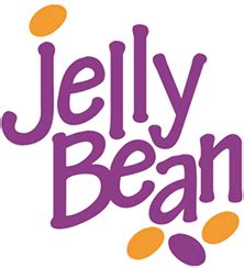 Jelly Bean - I-Deal Optics