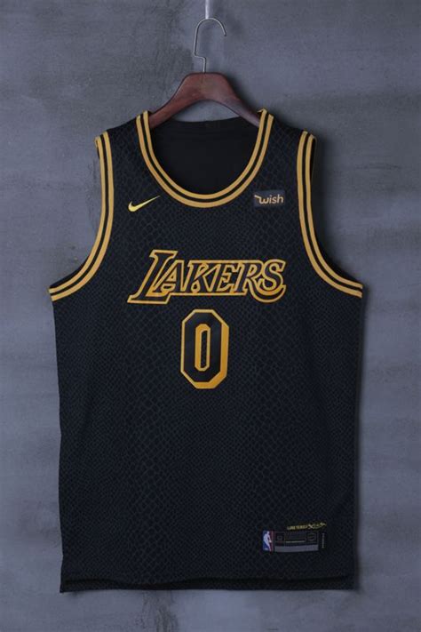 38 Best Basketball jersey design lakers With Creative Desiign | In Design Pictures