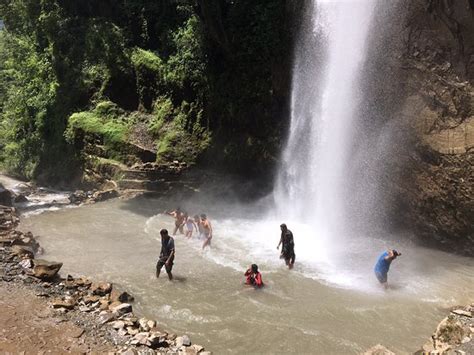 Tiger Falls (Chakrata) - 2019 What to Know Before You Go (with Photos) - TripAdvisor