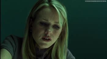 The Ring (2002) - Naomi Watts Image (4756786) - Fanpop