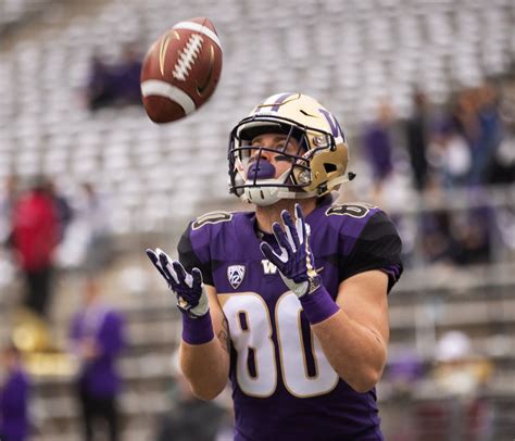 Huskies GameCenter: Live updates, highlights from No. 15 UW’s 27-13 win over Colorado Buffaloes ...