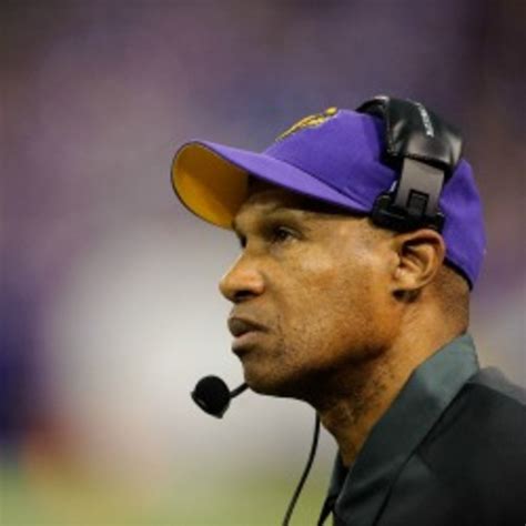 Report: Contract extension for Vikings coach Leslie Frazier 'certainly coming' - Sports Illustrated