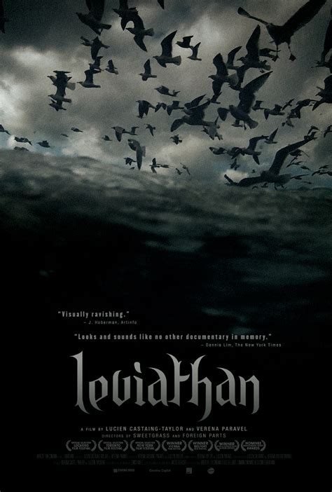 Leviathan (2013) | PrimeWire