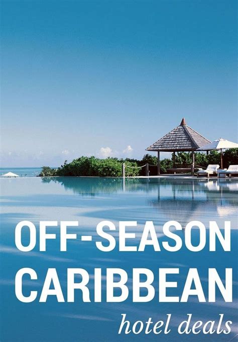 Cheap Caribbean Deals | Cheap caribbean, Caribbean hotels, Caribbean