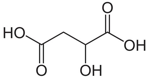 Kann man die Kaffeemaschine mit Apfelsäure entkalken? - Entkalker-Tipps