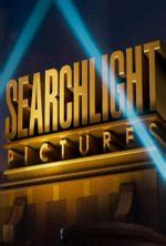 Searchlight Pictures Movies (174 titles)