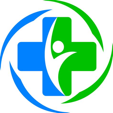 A Beginner's Guide to Medical Logo Design • Online Logo Maker's Blog