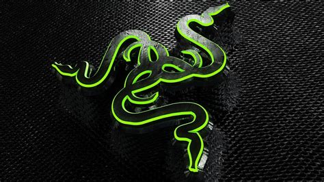 Razer Wallpapers 1920x1080 - Wallpaper Cave